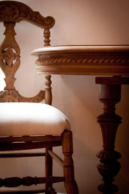 Hotel Le Saint Hadelin Celles  Esterno foto